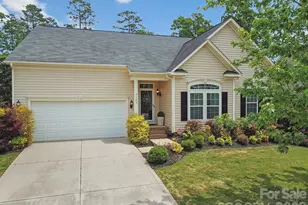 7123 Meyer Rd, Fort Mill, SC 29715 - Photo 29