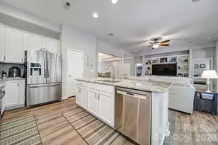 7123 Meyer Rd, Fort Mill, SC 29715 - Photo 15