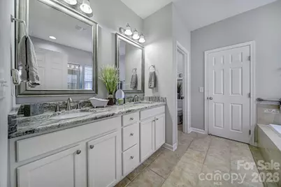 7123 Meyer Road, Fort Mill, SC 29715 - Photo 19