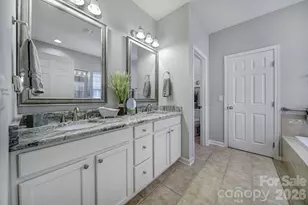 7123 Meyer Rd, Fort Mill, SC 29715 - Photo 19