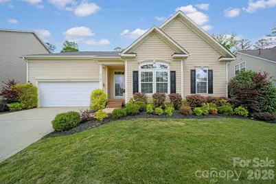 7123 Meyer Road, Fort Mill, SC 29715 - Photo 31