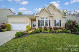 7123 Meyer Rd, Fort Mill, SC 29715 - Photo 31