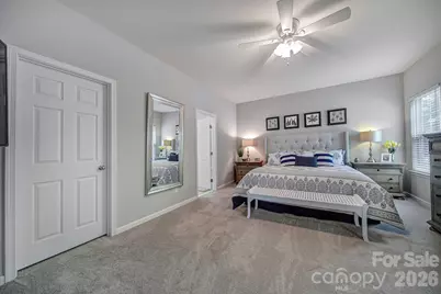 7123 Meyer Road, Fort Mill, SC 29715 - Photo 17