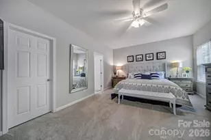 7123 Meyer Rd, Fort Mill, SC 29715 - Photo 17