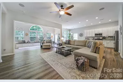 7123 Meyer Road, Fort Mill, SC 29715 - Photo 11