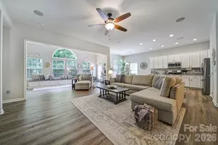 7123 Meyer Rd, Fort Mill, SC 29715 - Photo 11