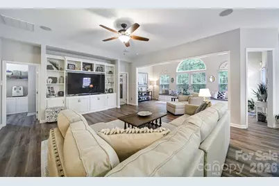 7123 Meyer Road, Fort Mill, SC 29715 - Photo 9