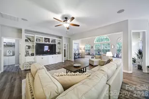 7123 Meyer Rd, Fort Mill, SC 29715 - Photo 9