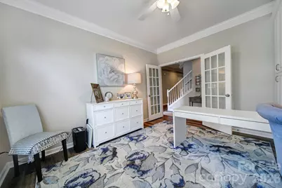 7123 Meyer Road, Fort Mill, SC 29715 - Photo 5