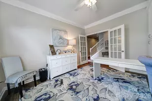 7123 Meyer Rd, Fort Mill, SC 29715 - Photo 5