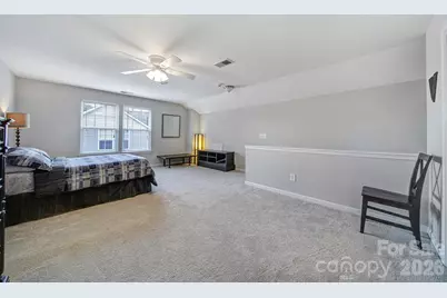 7123 Meyer Road, Fort Mill, SC 29715 - Photo 27