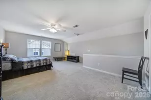 7123 Meyer Rd, Fort Mill, SC 29715 - Photo 27