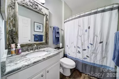 7123 Meyer Road, Fort Mill, SC 29715 - Photo 23