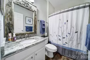 7123 Meyer Rd, Fort Mill, SC 29715 - Photo 23