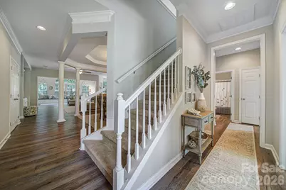 7123 Meyer Road, Fort Mill, SC 29715 - Photo 3