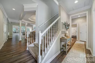 7123 Meyer Rd, Fort Mill, SC 29715 - Photo 3