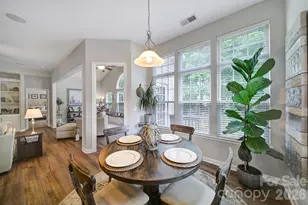 7123 Meyer Rd, Fort Mill, SC 29715 - Photo 13