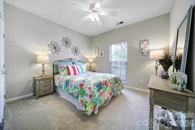 7123 Meyer Road, Fort Mill, SC 29715 - Photo 21