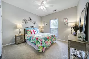 7123 Meyer Rd, Fort Mill, SC 29715 - Photo 21