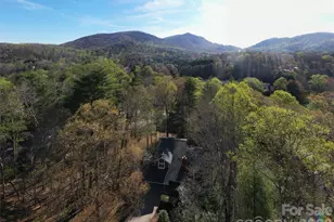 26 Autumn Ridge Ln, Asheville, NC 28803 - Photo 25