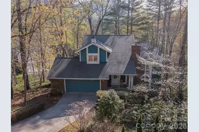 26 Autumn Ridge Lane, Asheville, NC 28803 - Photo 1