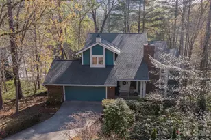 26 Autumn Ridge Ln, Asheville, NC 28803 - Photo 1