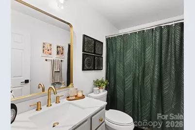 26 Autumn Ridge Lane, Asheville, NC 28803 - Photo 13