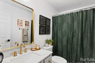 26 Autumn Ridge Ln, Asheville, NC 28803 - Photo 13