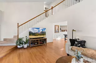 26 Autumn Ridge Ln, Asheville, NC 28803 - Photo 7