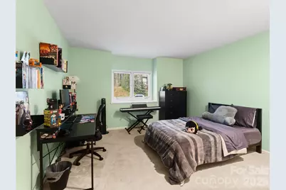 26 Autumn Ridge Lane, Asheville, NC 28803 - Photo 11