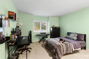 26 Autumn Ridge Ln, Asheville, NC 28803 - Photo 11