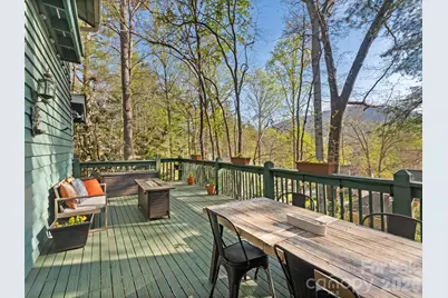 26 Autumn Ridge Lane, Asheville, NC 28803 - Photo 15