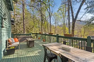 26 Autumn Ridge Ln, Asheville, NC 28803 - Photo 15