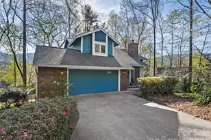 26 Autumn Ridge Ln, Asheville, NC 28803 - Photo 17
