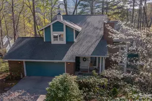 26 Autumn Ridge Ln, Asheville, NC 28803 - Photo 27