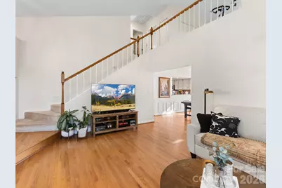 26 Autumn Ridge Lane, Asheville, NC 28803 - Photo 3