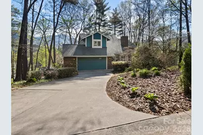 26 Autumn Ridge Lane, Asheville, NC 28803 - Photo 19