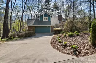 26 Autumn Ridge Ln, Asheville, NC 28803 - Photo 19
