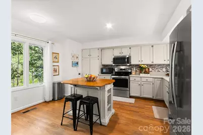 26 Autumn Ridge Lane, Asheville, NC 28803 - Photo 5