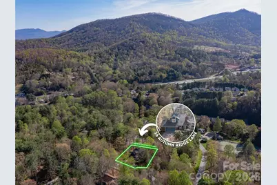 26 Autumn Ridge Lane, Asheville, NC 28803 - Photo 21