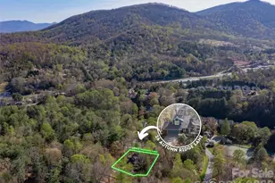 26 Autumn Ridge Ln, Asheville, NC 28803 - Photo 21