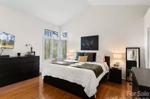 26 Autumn Ridge Ln, Asheville, NC 28803 - Photo 7