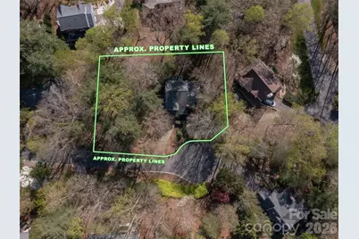 26 Autumn Ridge Lane, Asheville, NC 28803 - Photo 23