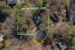 26 Autumn Ridge Ln, Asheville, NC 28803 - Photo 23