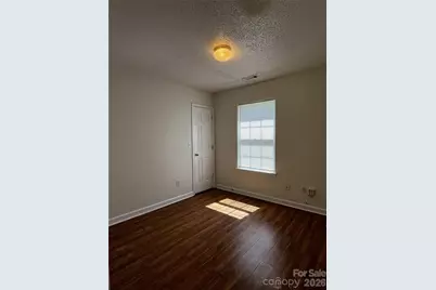 1404 Jordans Pond Lane, Charlotte, NC 28214 - Photo 19