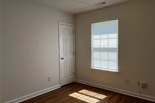 1404 Jordans Pond Ln, Charlotte, NC 28214 - Photo 19