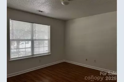 1404 Jordans Pond Lane, Charlotte, NC 28214 - Photo 13