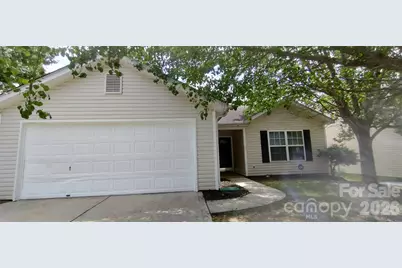 1404 Jordans Pond Lane, Charlotte, NC 28214 - Photo 3