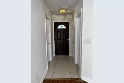 1404 Jordans Pond Lane, Charlotte, NC 28214 - Photo 5