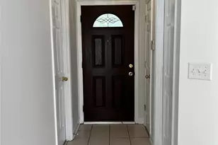 1404 Jordans Pond Ln, Charlotte, NC 28214 - Photo 5